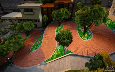 lombard street gta